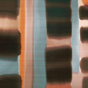 panoramique-ceres-abstrait-vp-1015-02-aec9ac4e574e0789c10e07d9b137 VP 1015 02 Cérès - Une puissante vibration