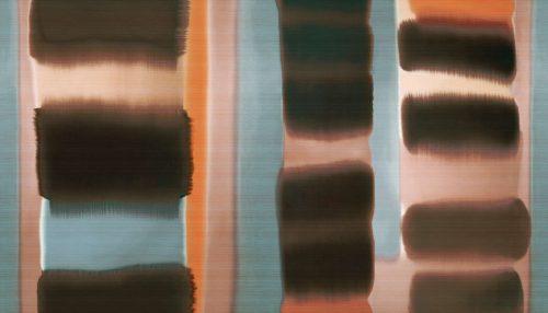 VP 1015 02 Cérès - Une puissante vibration