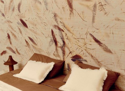 VP 1014 01 Cérès - D'un battement d'ailes