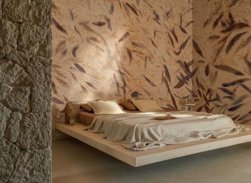 VP 1014 01 Cérès - D'un battement d'ailes