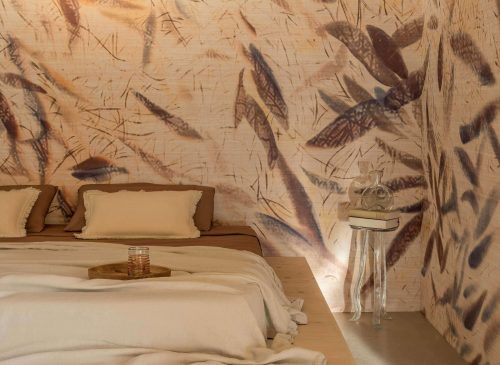 VP 1014 01 Cérès - D'un battement d'ailes