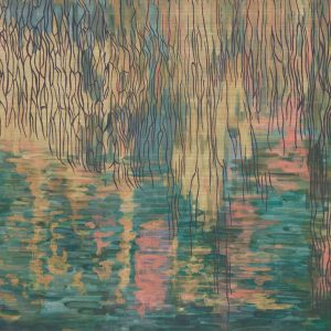 panoramique-ceres-broceliande-vp-1011-01-2b4661b9620c4ee8f29a405c62dc VP 1011 01 Brocéliande - Le royaume des fées