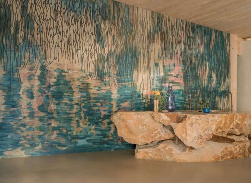 VP 1011 01 Brocéliande - Le royaume des fées