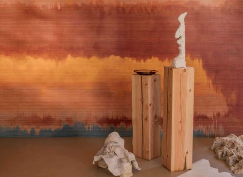 VP 1012 01 Cérès - La lune des moissons