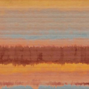 panoramique-ceres-proserpine-vp-1012-01-892e22a8fbe917756c8a04cf0f52 VP 1012 01 Cérès - La lune des moissons