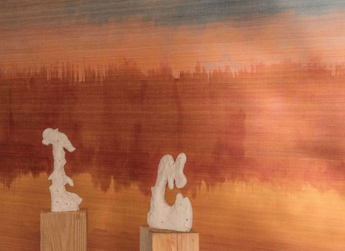 VP 1012 01 Cérès - La lune des moissons