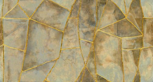 panoramique-kintsugi-kintsugi-eclat-vp-1022-01-123698bbd1339147fc48041b6c4f Tapeta Kintsugi éclat