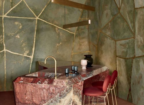 panoramique-kintsugi-kintsugi-eclat-vp-1022-01-9b4ee9b65d409040a2e8c9ba85e9 Tapeta Kintsugi éclat