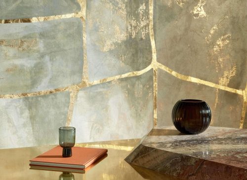 panoramique-kintsugi-kintsugi-eclat-vp-1022-01-ac3e3ab6cb0f45c92d578a5dd85d Tapeta Kintsugi éclat