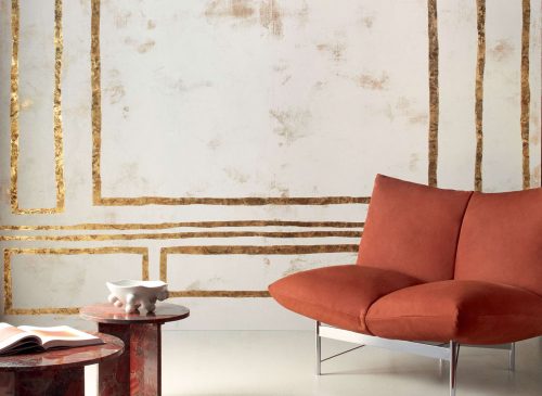 panoramique-kintsugi-les-marques-de-l-empire-vp-1007-01-0ba0ce9b9886d4a8e52f91eb61c0 Tapeta Kintsugi Les marques de l'Empire