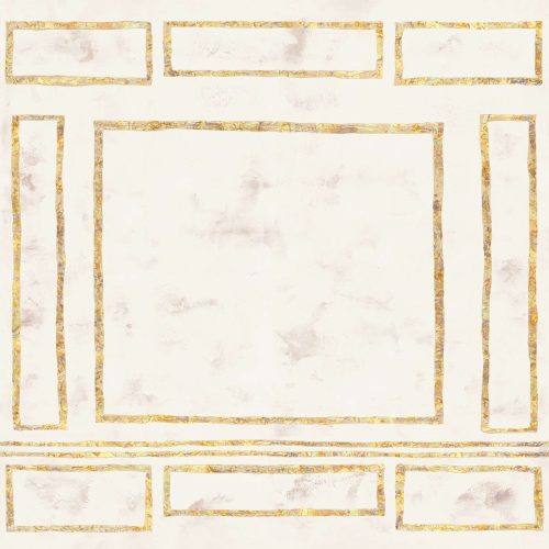 panoramique-kintsugi-les-marques-de-l-empire-vp-1007-01-3045ef14015e561ab61471053c41 Tapeta Kintsugi Les marques de l'Empire