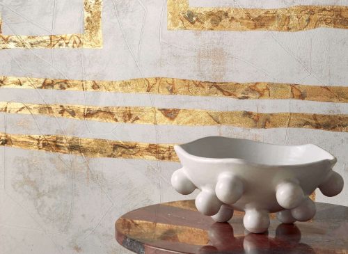 panoramique-kintsugi-les-marques-de-l-empire-vp-1007-01-bc12183c7964b7e43efc7a875d40 Tapeta Kintsugi Les marques de l'Empire