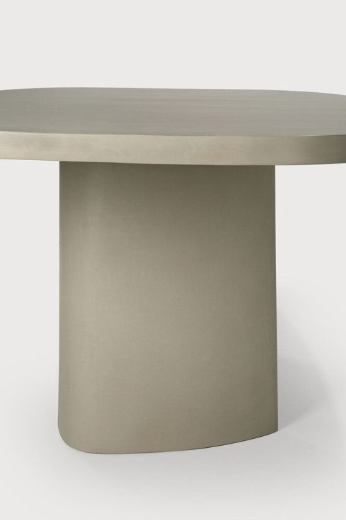 product_wf_25061_Canyon_outdoor_dining_table_concrete_Light-Grey_oval_230x115x76_det03_web Stół Zewnętrzny Canyon Ethnicraft
