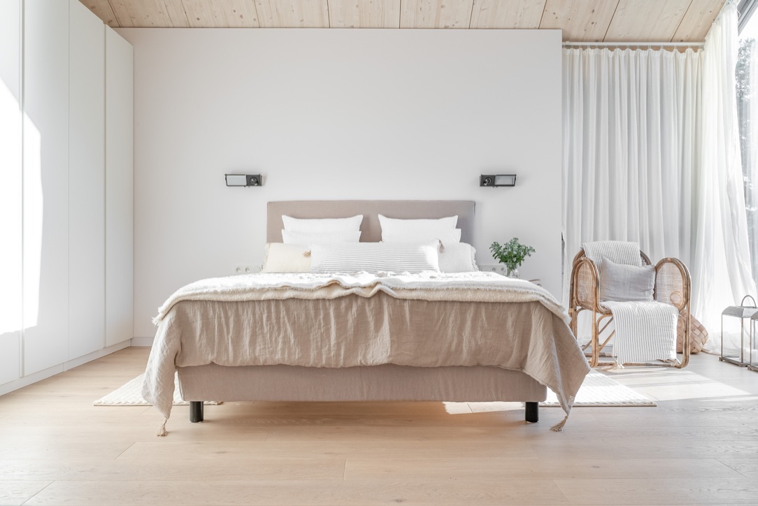 0C7B794E-EF48-4DAC-A33E-277505733C05_1_105_c