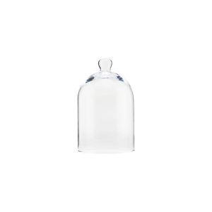 302100001_01 Szklany klosz Meraki M