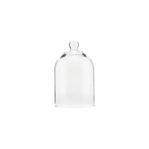 Szklany klosz Meraki M