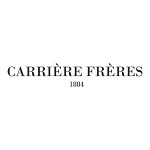 Świeca Chestnut Carrière Frères