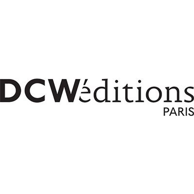 DCW