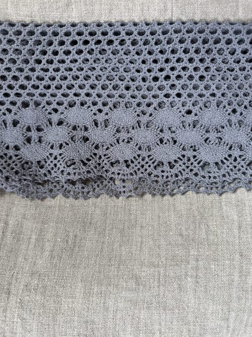 E3E481E9-86A7-4F2F-A43D-7E0B89F0DC0E Narzuta wielofunkcyjna grey Hamptons by Hania