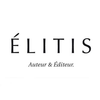 ELITIS