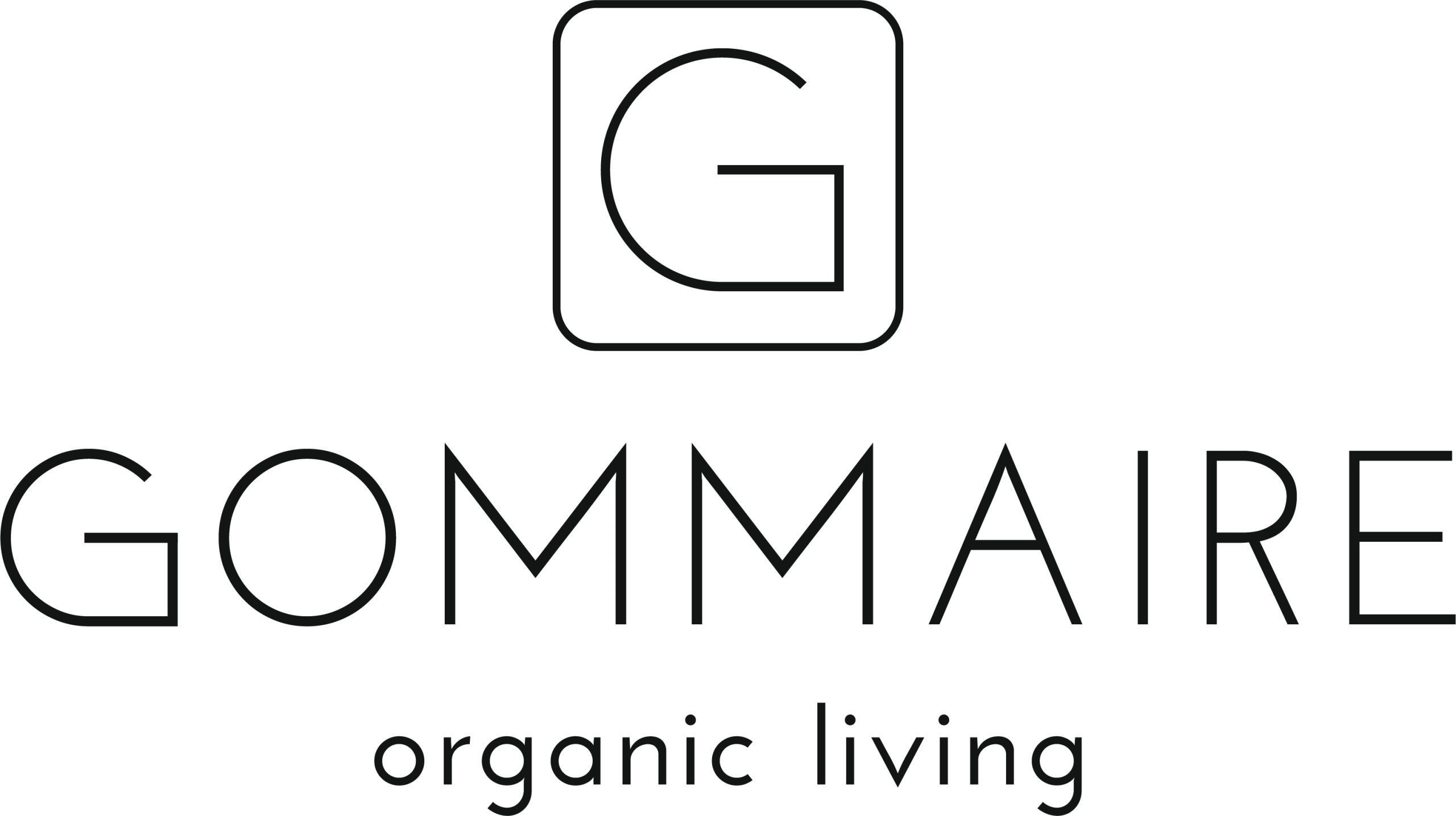 GOMMAIRE