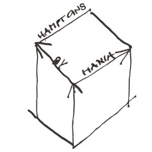 "Śledzie, jakich nie znacie" e-book