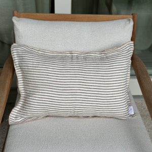 IMG_2632 Poszewka Stripes Hamptons by Hania