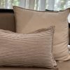Poszewka Stripes Hamptons by Hania