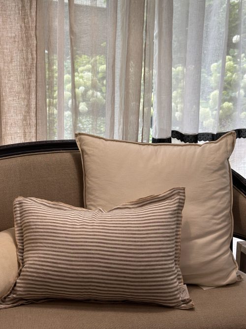 Poszewka Stripes Hamptons by Hania