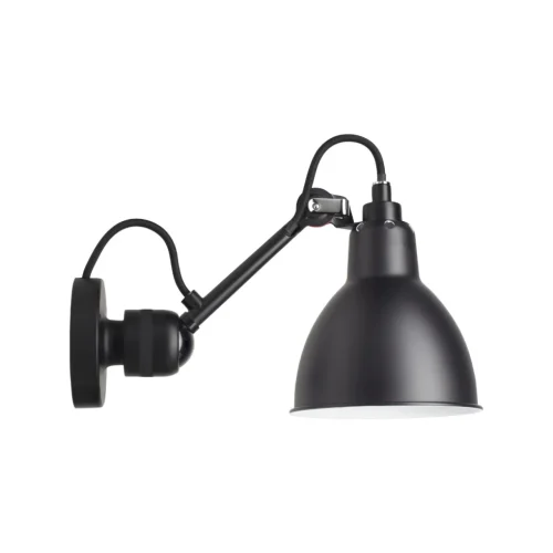 lampa-scienna-304-lampe-gras-dcw-editions Lampa ścienna 304 Lampe Gras DCW Editions