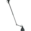 lampa-sufitowa-302-lampe-gras-dcw-editions Lampa sufitowa 302 Lampe Gras DCW Editions