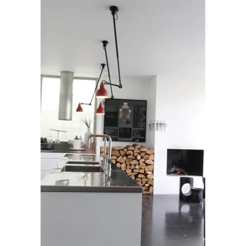 lampa-sufitowa-302-lampe-gras-dcw-editions3456 Lampa sufitowa 302 Lampe Gras DCW Editions