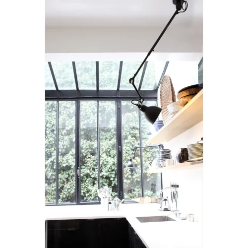 lampa-sufitowa-302-lampe-gras-dcw-editions4789 Lampa sufitowa 302 Lampe Gras DCW Editions