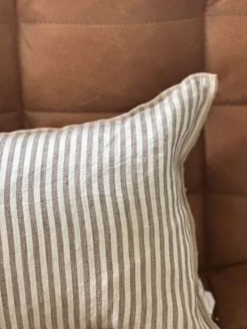 IMG_2801 Poszewka Long Stripes Hamptons by Hania