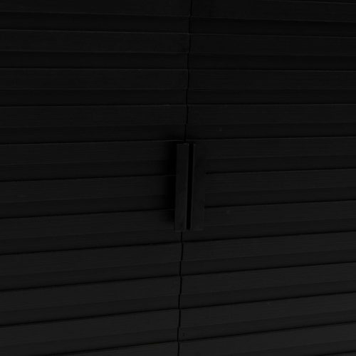 Witryna dwuczęściowa Stanford Riviera Maison