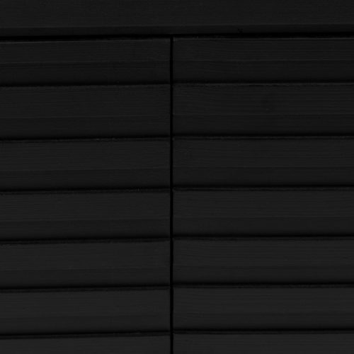 Witryna dwuczęściowa Stanford Riviera Maison