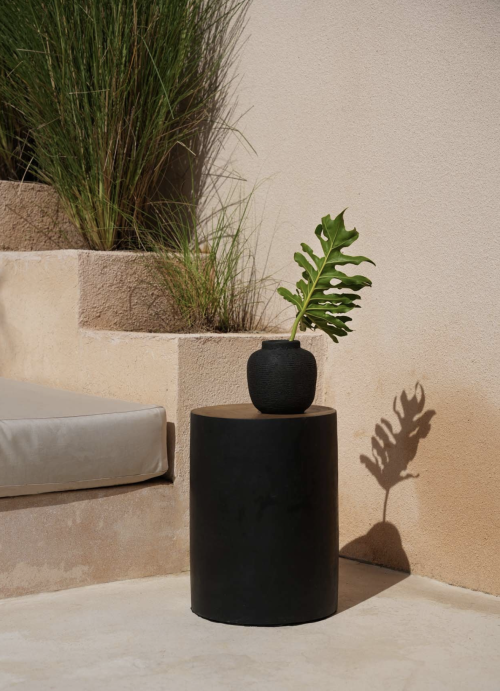 Zrzut ekranu 2025-08-12 o 14.13.51 Stołek The Tribe Bazar Bizar