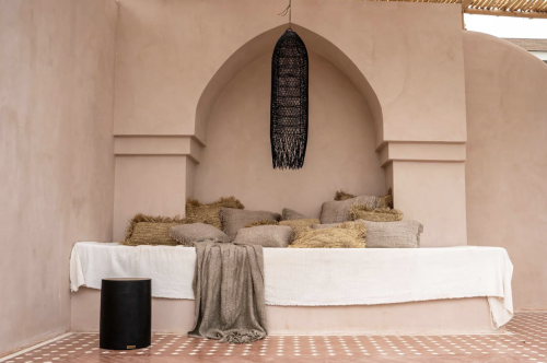 Zrzut ekranu 2025-08-12 o 14.18.16 Stołek The Tribe Bazar Bizar