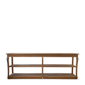 Konsola Riviera Maison