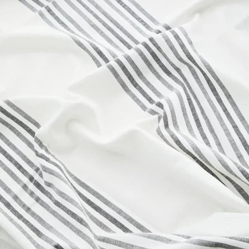 Ręcznik Hammam Stripes Madam Stoltz