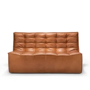 sofa-dwuosobowa-n701-old-saddle-ethnicraft Sofa dwuosobowa N701 Old Saddle Ethnicraft