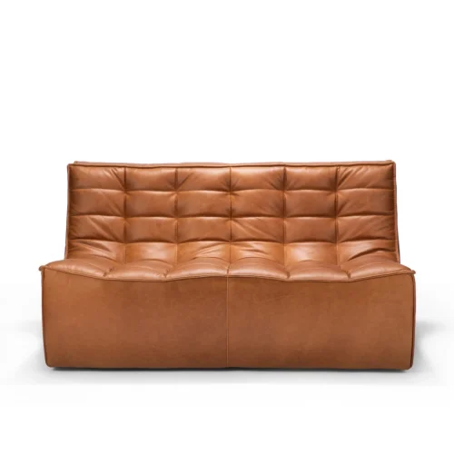 sofa-dwuosobowa-n701-old-saddle-ethnicraft Sofa dwuosobowa N701 Old Saddle Ethnicraft
