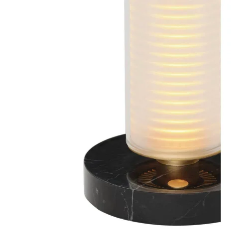 70040160 (1) Lampa stołowa Frenchin A Table