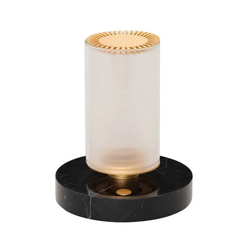 70040160 Lampa stołowa Frenchin A Table