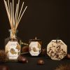 Świeca Chestnut Carrière Frères