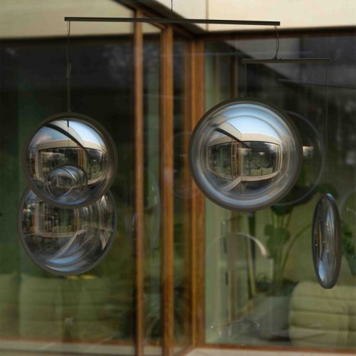 dcw-editions-focus-modele-focus-x4-photos-ff8xtlak-s Żyrandol Focus x4 DCW Editions