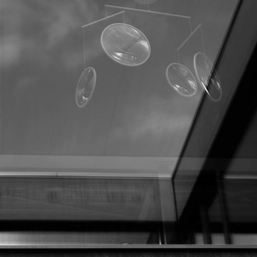 dcw-editions-focus-modele-focus-x4-photos-h0qrwiak-s Żyrandol Focus x4 DCW Editions