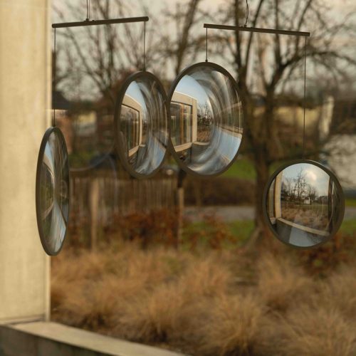 dcw-editions-focus-modele-focus-x4-photos-qsqrieh4-s Żyrandol Focus x4 DCW Editions