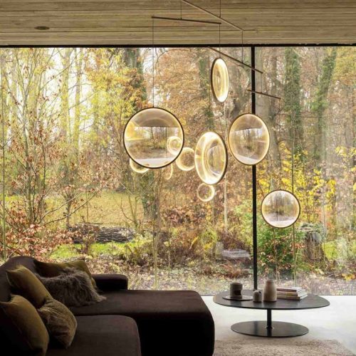 dcw-editions-focus-modele-focus-x5-photos-2a7kxvy2-s Żyrandol Focus x5 DCW Editions