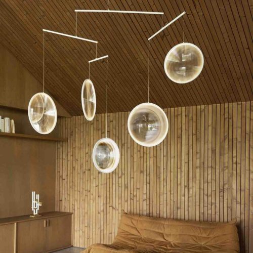 dcw-editions-focus-modele-focus-x5-photos-siqksmh1-s Żyrandol Focus x5 DCW Editions